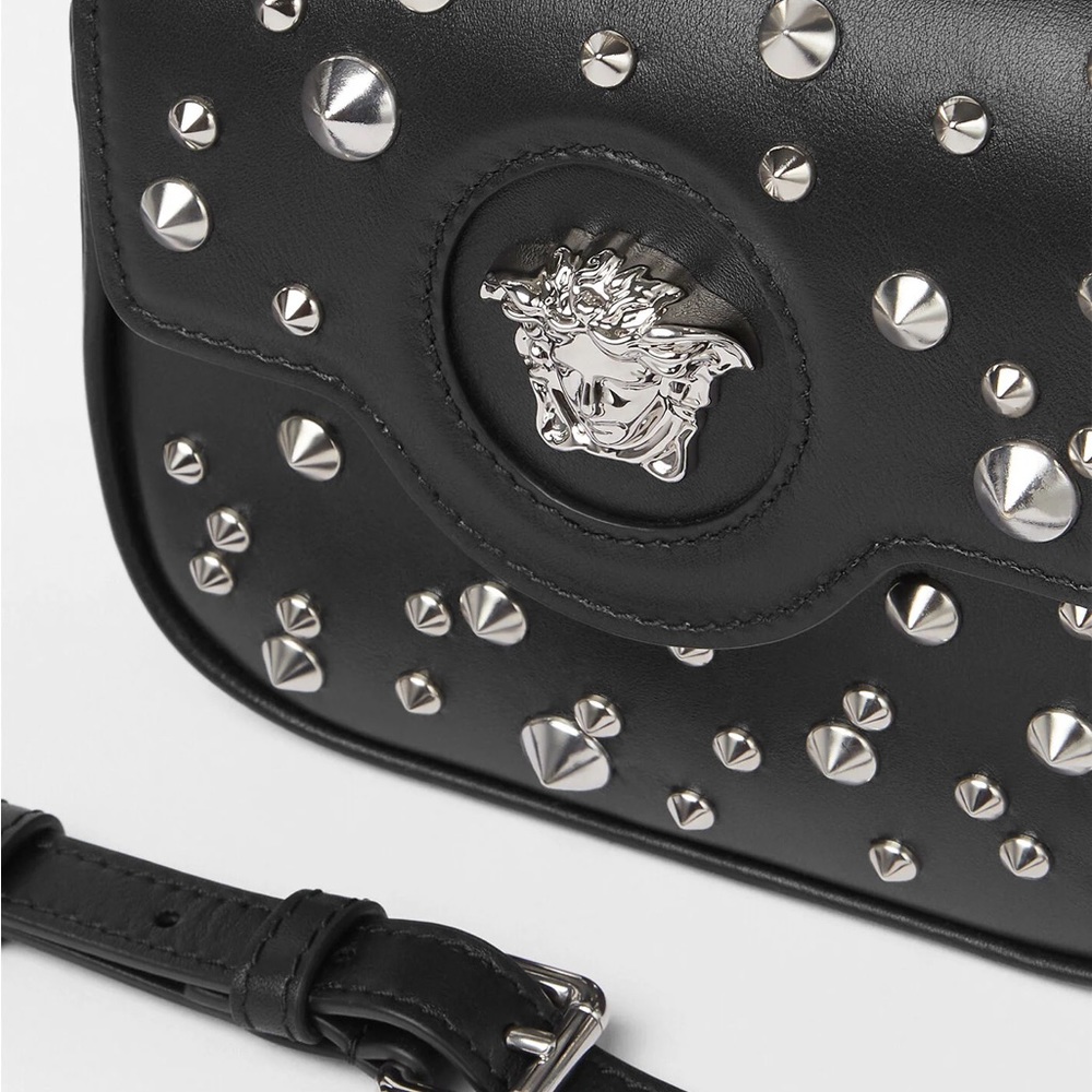 Versace Mini - Picture 6 of 6